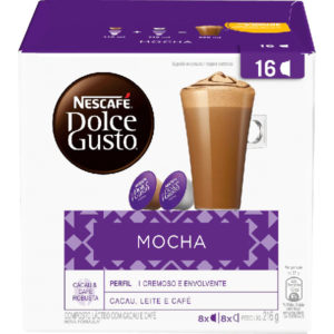 Mocha
