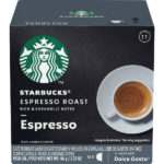 starbucks-espresso-roast-capsule-box