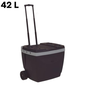 Caixa Térmica 42L MOR